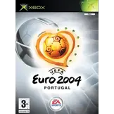 UEFA Euro 2004 (Compleet)