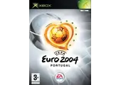 UEFA Euro 2004 (Compleet)