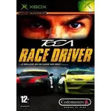 Toca Race Driver (Compleet)