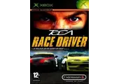 Toca Race Driver (Compleet)