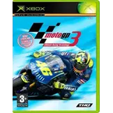 MotoGP 3 (Compleet)