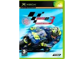 MotoGP 3 (Compleet)