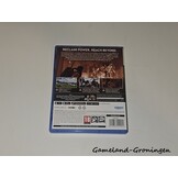Crimson Desert (Complete)