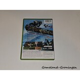 MotoGP 3 (Compleet)