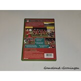 Club Football Liverpool (Compleet)