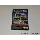 UEFA Euro 2004 (Compleet)