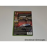 Toca Race Driver (Compleet)