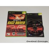 Toca Race Driver (Compleet)