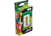 Adrenalyn XL - FIFA World Cup 2026 Pocket Tin