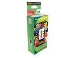 Adrenalyn XL - FIFA World Cup 2026 Eco Blister