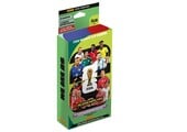Adrenalyn XL - FIFA World Cup 2026 Eco Blister XXL