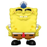 SpongeBob SquarePants POP! - SpongeBob #2313