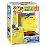 SpongeBob SquarePants POP! - SpongeBob #2313