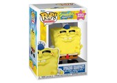 SpongeBob SquarePants POP! - SpongeBob #2313