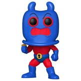 SpongeBob SquarePants POP! - Man Ray #2314