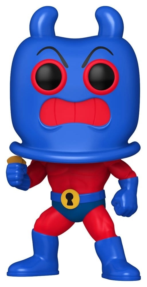 SpongeBob SquarePants POP! - Man Ray #2314