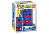 SpongeBob SquarePants POP! - Man Ray #2314