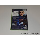 Fable Limited Edition Bonus DVD