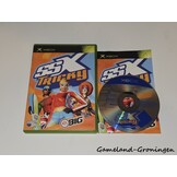 SSX Tricky (Complete)