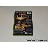 NBA Inside Drive 2004 (Complete)