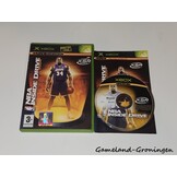 NBA Inside Drive 2004 (Compleet)