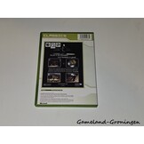 Hitman 2 Silent Assassin (Compleet, Classics)