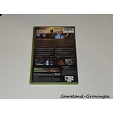 Knights of the Temple Infernal Crusade (Complete)