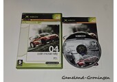Colin McRae Rally 04 (Compleet, Classics)