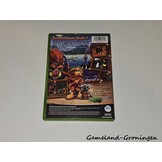 Ty The Tasmanian Tiger (Compleet)