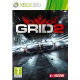 Grid 2 Limited Edition (Complete)