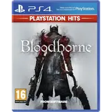 Bloodborne