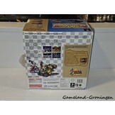 Nintendo GameCube - Limited Edition Pack (Boxed, Purple)