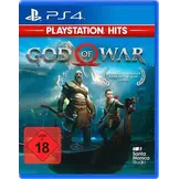 God of War (PlayStation Hits)