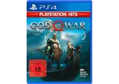 God of War (PlayStation Hits)