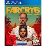 Far Cry 6