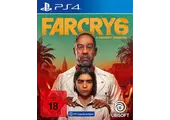 Far Cry 6