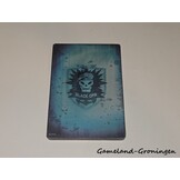 Call of Duty Black Ops Steelbook (Compleet)