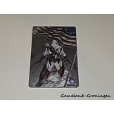 Assassin's Creed III Steelbook (Boxed)