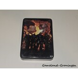 Gears of War Collector's Edition (Boxed)
