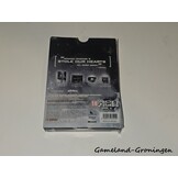 Call of Duty Modern Warfare 2 Hardened Edition (Compleet)