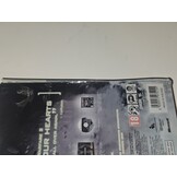 Call of Duty Modern Warfare 2 Hardened Edition (Compleet)