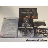 Call of Duty Modern Warfare 2 Hardened Edition (Compleet)