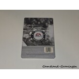 FIFA 14 Steelbook (Compleet)