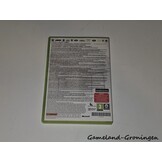Forza Motorsport 4 (Compleet)