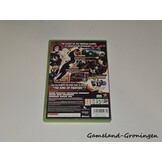 The King of Fighters XIII Deluxe Edition (Compleet)