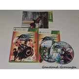 The King of Fighters XIII Deluxe Edition (Compleet)