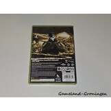 Wanted Weapons of Fate (Compleet)