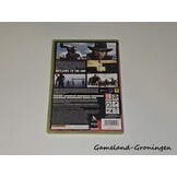 Red Dead Redemption (Compleet, Classics)
