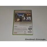 Dynasty Warriors 6 (Compleet)