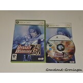 Dynasty Warriors 6 (Compleet)